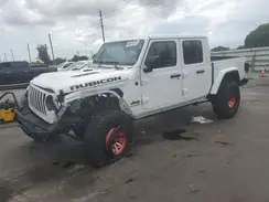 1C6JJTBG4ML608323 2021 JEEP GLADIATOR