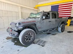 1C6JJTBG4ML608421 2021 JEEP GLADIATOR