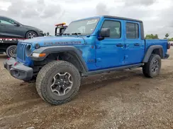 1C6JJTBG4NL148842 2022 JEEP GLADIATOR