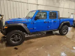 1C6JJTBG4PL511952 2023 JEEP GLADIATOR