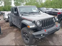 1C6JJTBG4PL525690 2023 JEEP GLADIATOR