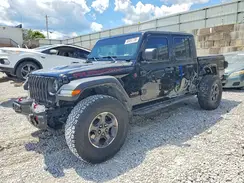 1C6JJTBG4PL531554 2023 JEEP GLADIATOR