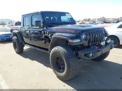 1C6JJTBG4PL545468 2023 JEEP GLADIATOR