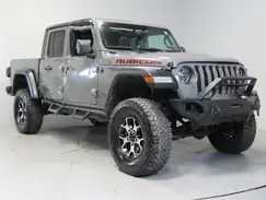 1C6JJTBG4PL562478 2023 JEEP GLADIATOR