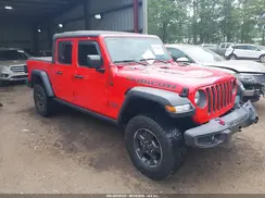 1C6JJTBG4PL563095 2023 JEEP GLADIATOR
