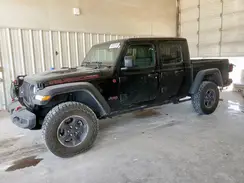 1C6JJTBG4PL573268 2023 JEEP GLADIATOR
