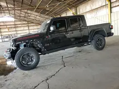 1C6JJTBG4PL582956 2023 JEEP GLADIATOR