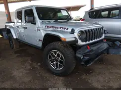 1C6JJTBG4RL108041 2024 JEEP GLADIATOR