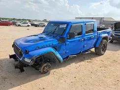 1C6JJTBG4RL124448 2024 JEEP GLADIATOR