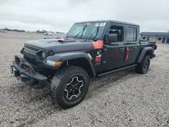 1C6JJTBG5LL102868 2020 JEEP GLADIATOR