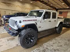 1C6JJTBG5LL113868 2020 JEEP GLADIATOR