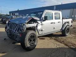 1C6JJTBG5LL126197 2020 JEEP GLADIATOR