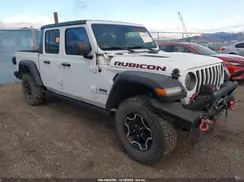 1C6JJTBG5LL135899 2020 JEEP GLADIATOR