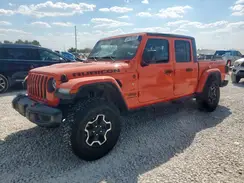 1C6JJTBG5LL146322 2020 JEEP GLADIATOR