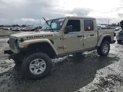 1C6JJTBG5LL178882 2020 JEEP GLADIATOR