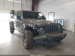1C6JJTBG5LL206759 2020 JEEP GLADIATOR