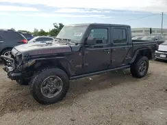 1C6JJTBG5LL217499 2020 JEEP GLADIATOR