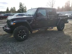 1C6JJTBG5ML500423 2021 JEEP GLADIATOR