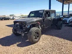 1C6JJTBG5ML507047 2021 JEEP GLADIATOR