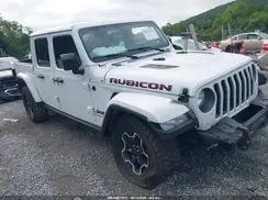 1C6JJTBG5ML555504 2021 JEEP GLADIATOR