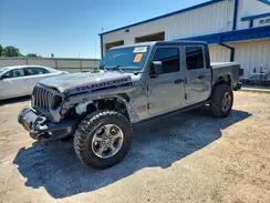 1C6JJTBG5ML567460 2021 JEEP GLADIATOR