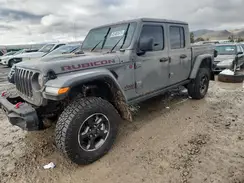 1C6JJTBG5ML578541 2021 JEEP GLADIATOR