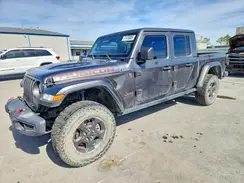 1C6JJTBG5ML584646 2021 JEEP GLADIATOR