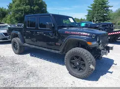1C6JJTBG5NL118667 2022 JEEP GLADIATOR