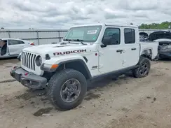 1C6JJTBG5NL143634 2022 JEEP GLADIATOR