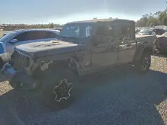 1C6JJTBG5PL535922 2023 JEEP GLADIATOR