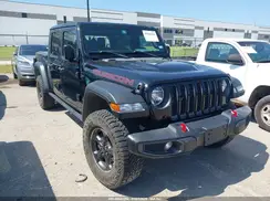 1C6JJTBG5PL536908 2023 JEEP GLADIATOR