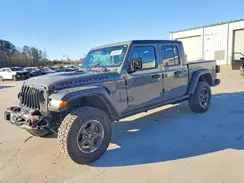 1C6JJTBG5PL563400 2023 JEEP GLADIATOR