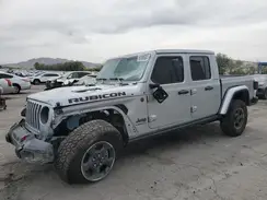 1C6JJTBG5PL571156 2023 JEEP GLADIATOR