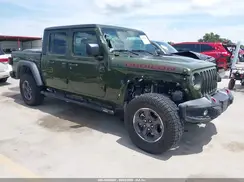 1C6JJTBG5PL583758 2023 JEEP GLADIATOR