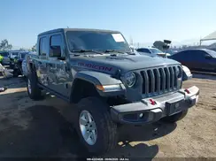 1C6JJTBG6LL149469 2020 JEEP GLADIATOR