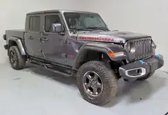 1C6JJTBG6LL171150 2020 JEEP GLADIATOR
