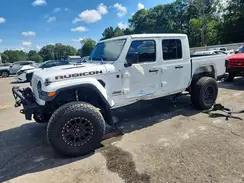 1C6JJTBG6LL191883 2020 JEEP GLADIATOR