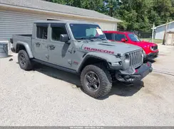 1C6JJTBG6LL211369 2020 JEEP GLADIATOR