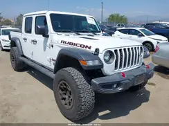 1C6JJTBG6ML504934 2021 JEEP GLADIATOR