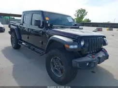 1C6JJTBG6ML535939 2021 JEEP GLADIATOR