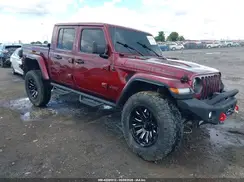 1C6JJTBG6ML541143 2021 JEEP GLADIATOR