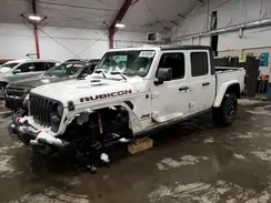 1C6JJTBG6ML605648 2021 JEEP GLADIATOR