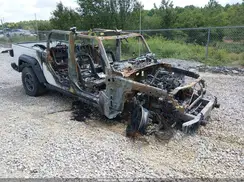 1C6JJTBG6ML606427 2021 JEEP GLADIATOR