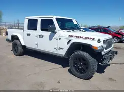 1C6JJTBG6NL103613 2022 JEEP GLADIATOR
