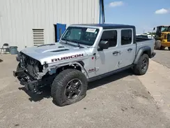 1C6JJTBG6NL104521 2022 JEEP GLADIATOR
