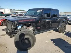 1C6JJTBG6NL124641 2022 JEEP GLADIATOR
