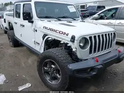 1C6JJTBG6NL150804 2022 JEEP GLADIATOR
