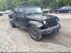 1C6JJTBG6PL515906 2023 JEEP GLADIATOR