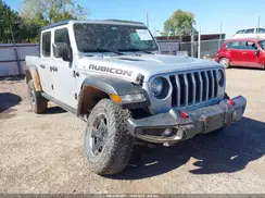 1C6JJTBG6PL517865 2023 JEEP GLADIATOR