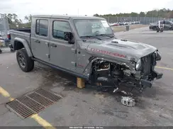 1C6JJTBG6PL527571 2023 JEEP GLADIATOR